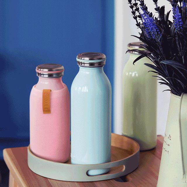 韩版网红可爱牛奶杯,韩版可爱网红牛奶杯