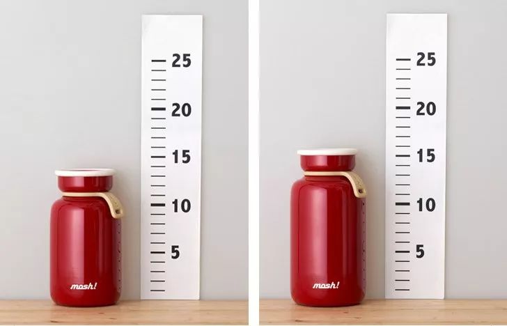 韩版网红可爱牛奶杯,韩版可爱网红牛奶杯