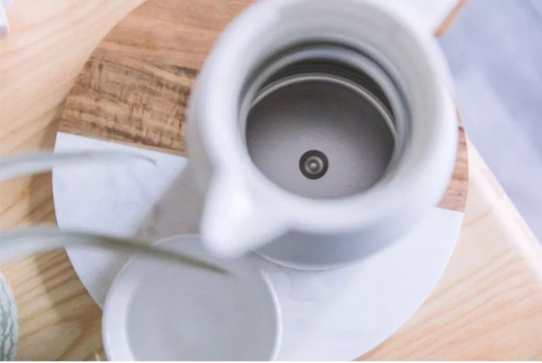 高颜值可爱风保温杯,日系超萌保温杯