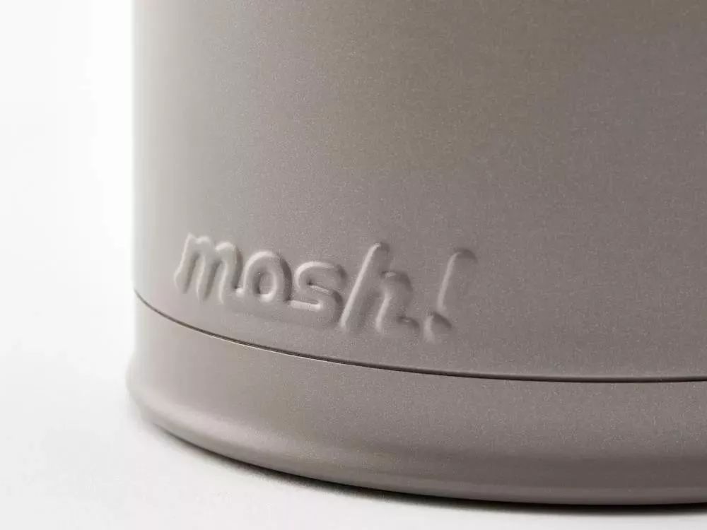 韩版网红可爱牛奶杯,韩版可爱网红牛奶杯