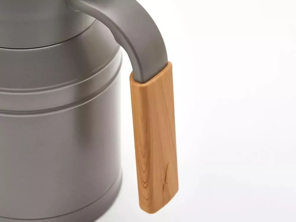 韩版网红可爱牛奶杯,韩版可爱网红牛奶杯