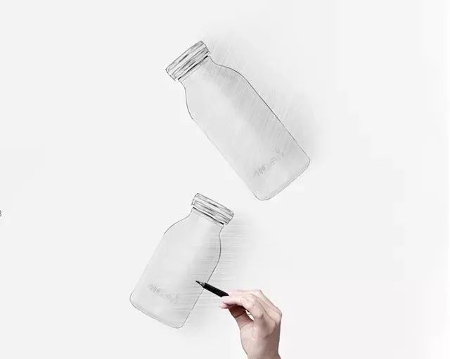 冬季高颜值水杯保温杯ins风,日系超萌保温杯