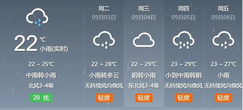濂界墿鎿﹀緱鐗瑰埆骞插噣涓嶇暀姘磋抗,濂界墿瀹跺涵娓呮磥