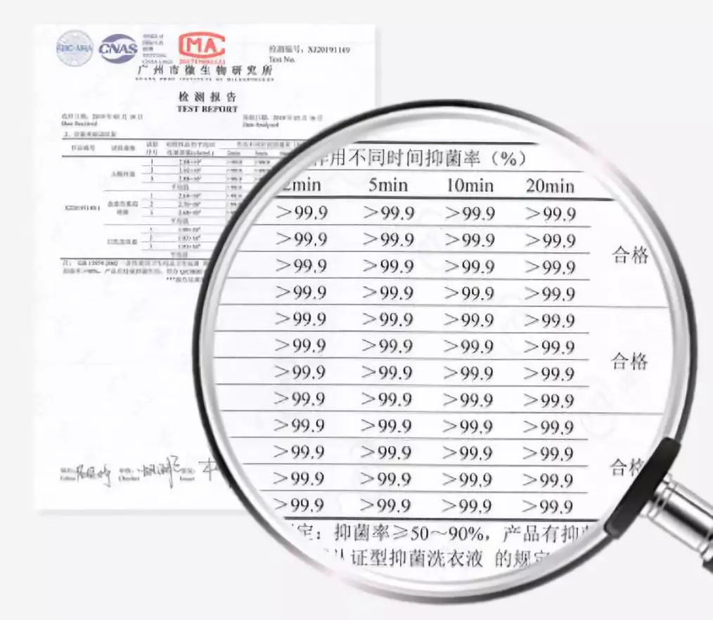 提前购|这些早晚都要买的刚需好物,居然有不要钱白拿的机会