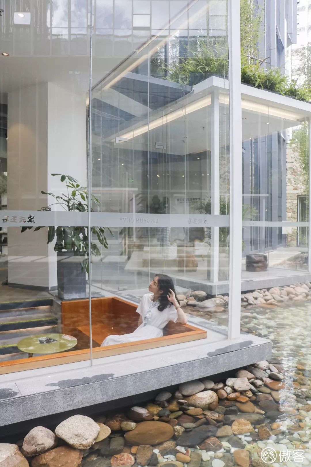 厦门有哪些拍照好看的地方,厦门十大拍照地方