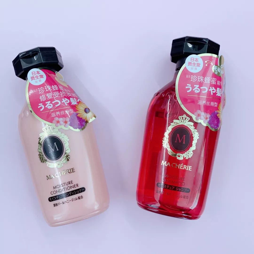 快时尚品牌退出中国市场了吗,快时尚品牌现状