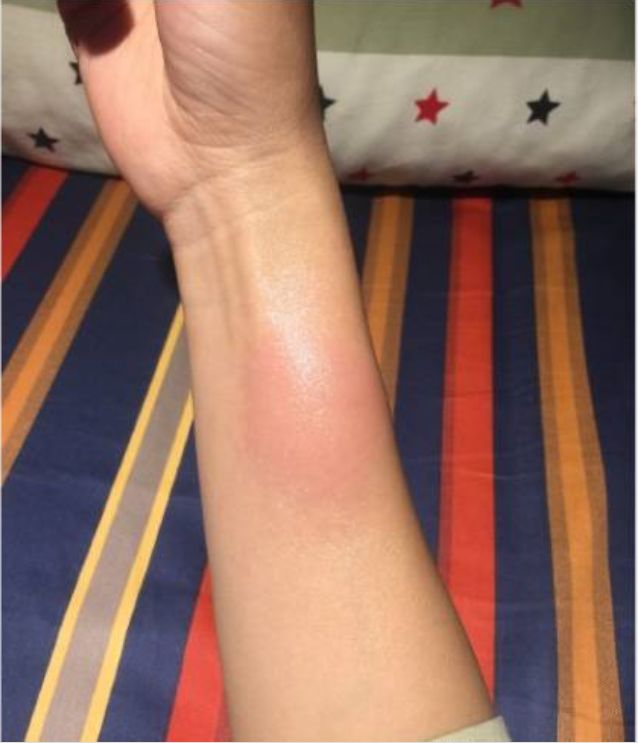 又薄又透气的防蚊裤,春夏都能穿的软牛仔防蚊裤