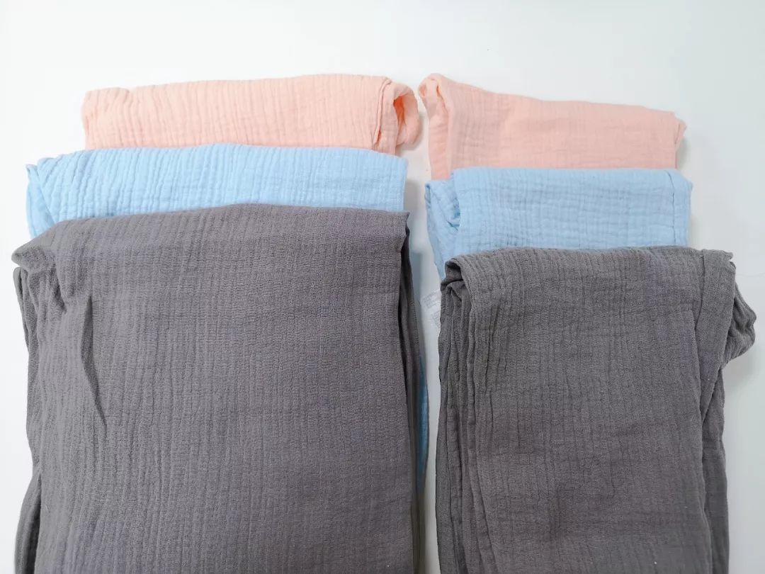 又薄又透气的防蚊裤,春夏都能穿的软牛仔防蚊裤