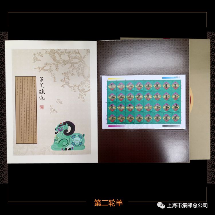 疯抢特卖倒计时快来抢购,近期折扣商品特价