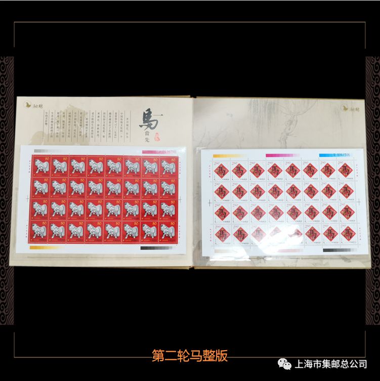 疯抢特卖倒计时快来抢购,近期折扣商品特价