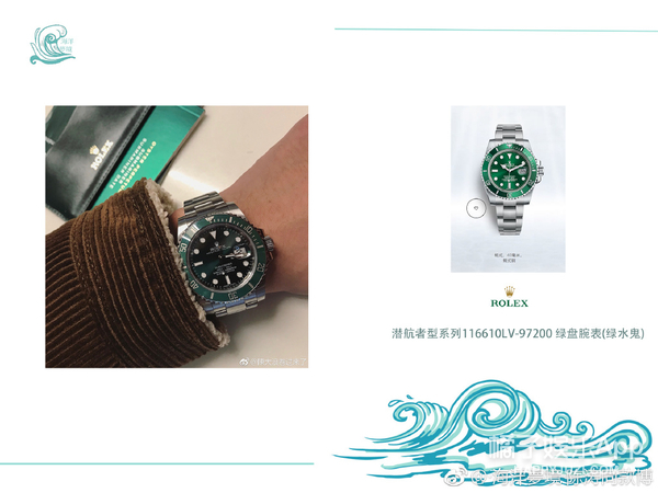 摩登家庭马伯骞个人资料,马伯骞美国豪宅摩登家庭