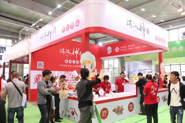 长春创业项目招商加盟新项目,长春加盟创业项目有哪些