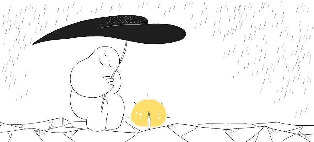 人的一生不能没有一个明确的目标,人说话要有明确的目标和价值