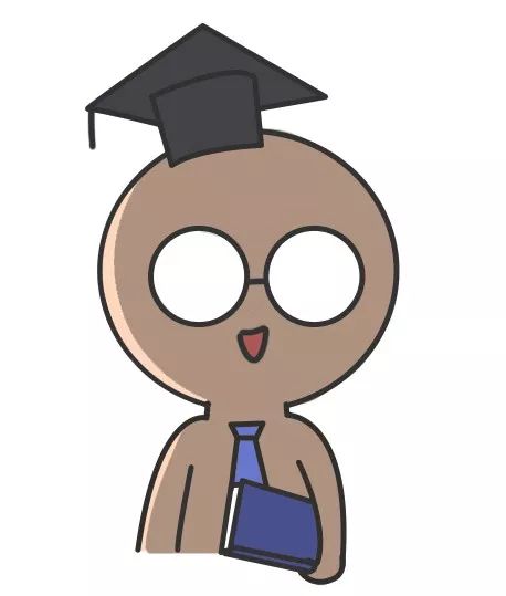 防电信诈骗教你防范骗子骗术,9张图教你防范电信诈骗