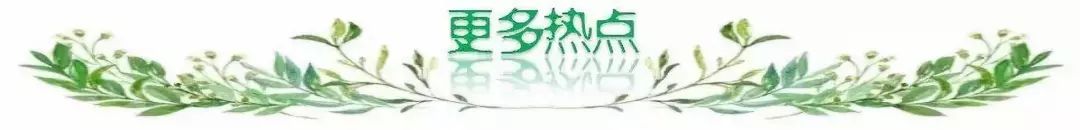 烧烤店起火的正确方法,烧烤店烟囱火灾怎么处理