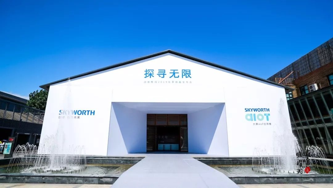 雷神战斧g50手柄拆解,雷神g50手柄玩双人游戏