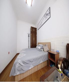 北京延庆永宁古镇民宿上新,延庆永宁古城山间清泉民宿打卡