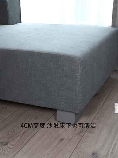 海绵拖把清洗霉菌小妙招,海绵拖把拖完不洗细菌多吗