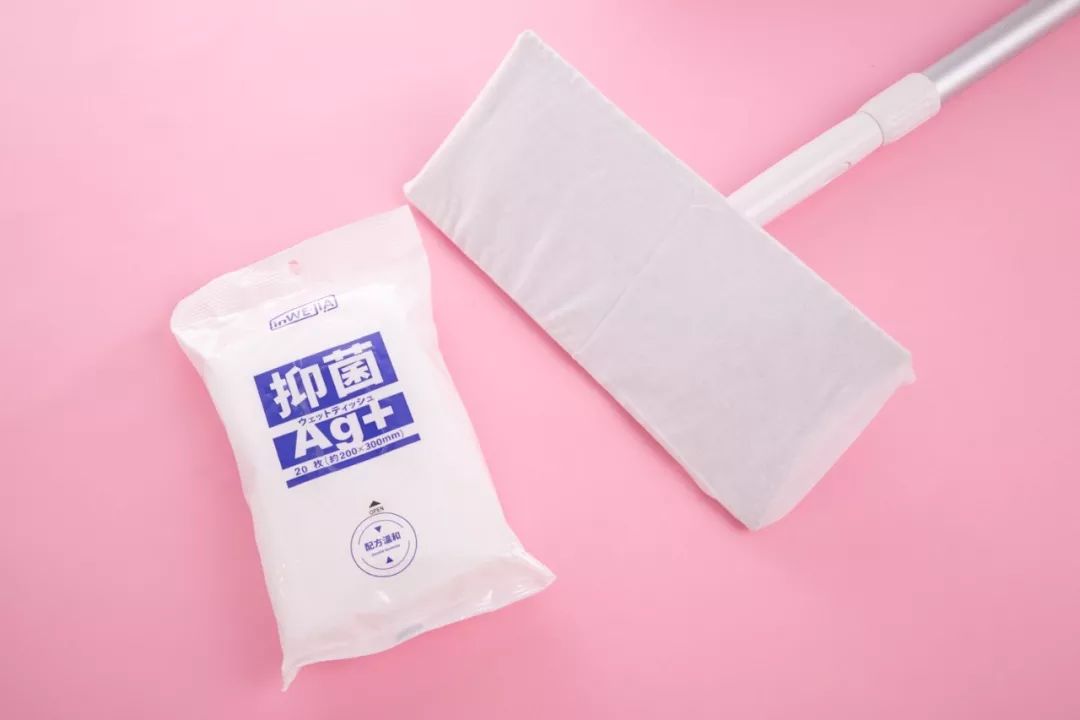 海绵拖把清洗霉菌小妙招,海绵拖把拖完不洗细菌多吗