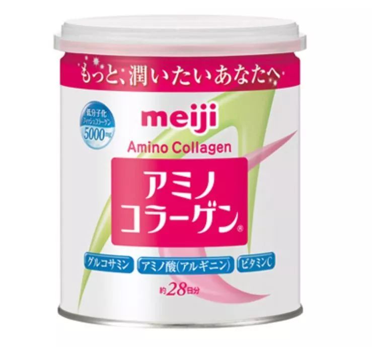 大牌抗老紧致护肤,美白补水抗皱抗老