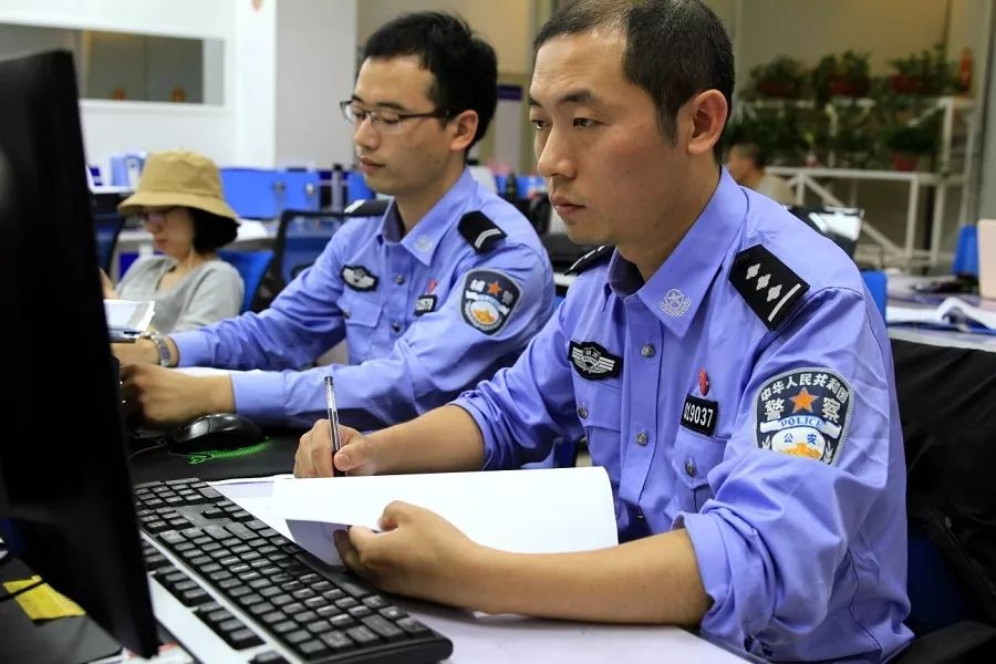 派出所践行枫桥经验做好矛盾化解,如何做好枫桥式公安派出所的一员