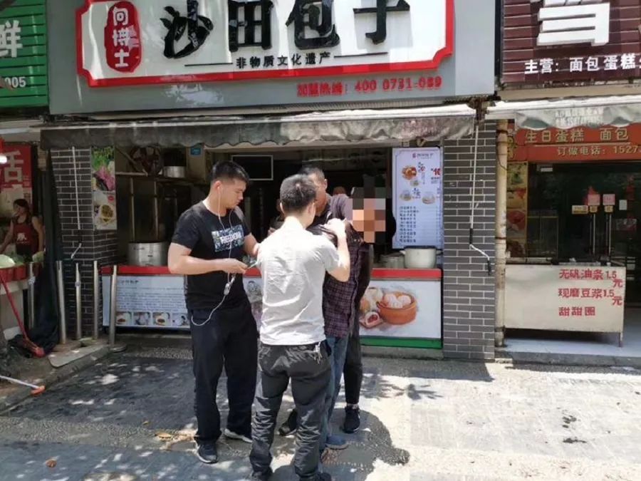 派出所践行枫桥经验做好矛盾化解,如何做好枫桥式公安派出所的一员