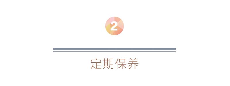 实木床怎么保养,实木床如何养护