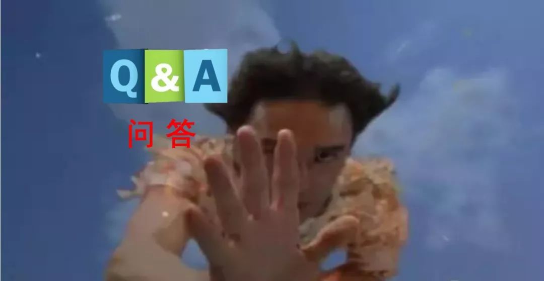 沐浴露为什么洗完滑滑的,用沐浴露洗完澡身上为什么滑滑的