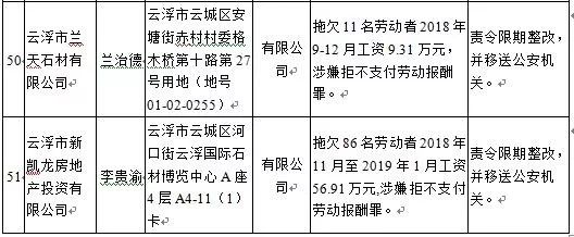 大班冰皮官方旗舰店直播,大班冰皮朋友圈