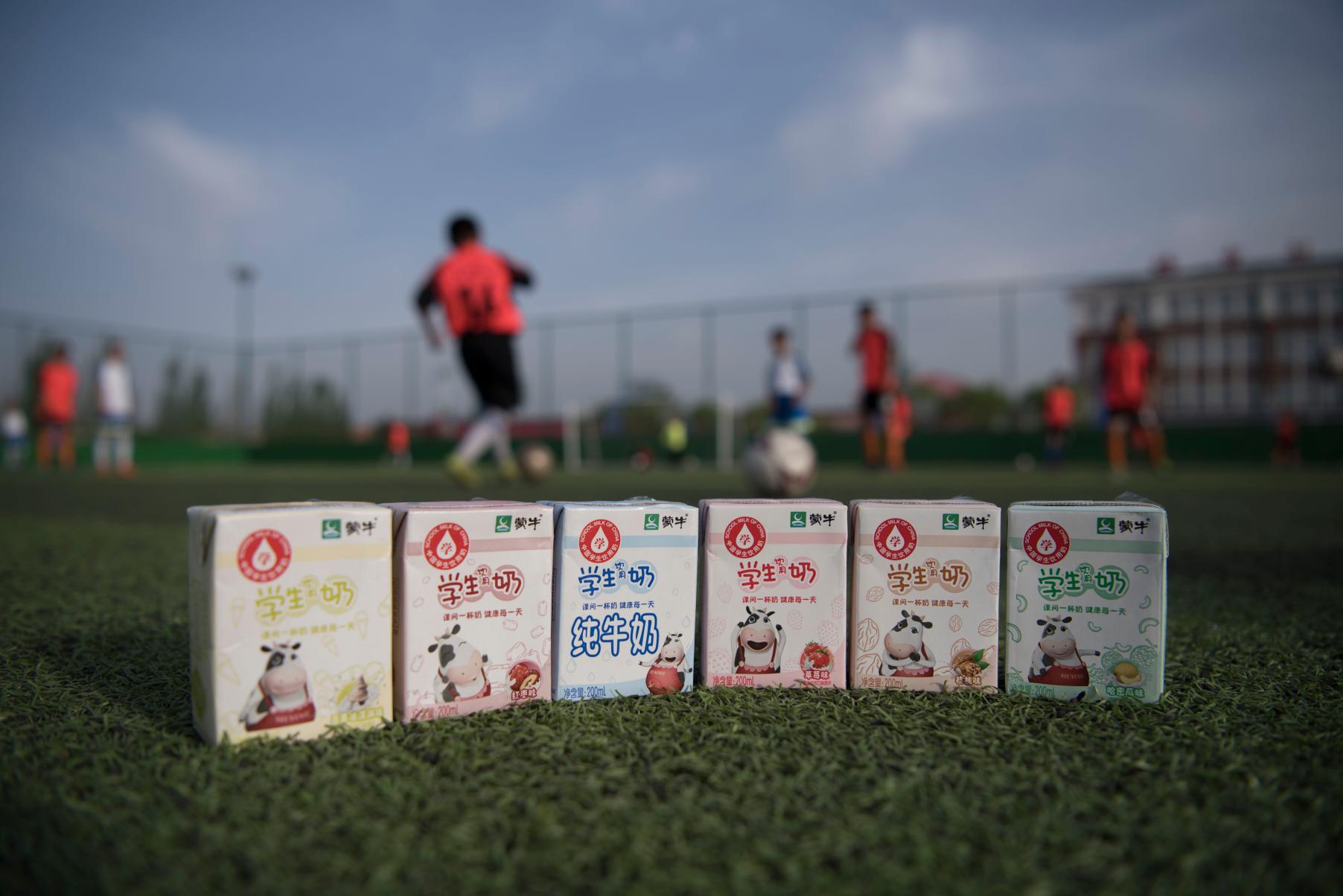 助力孩子高效学习,助力儿童学习