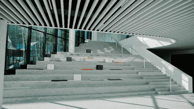 星启未来文化传媒邛崃,星启未来设计展示