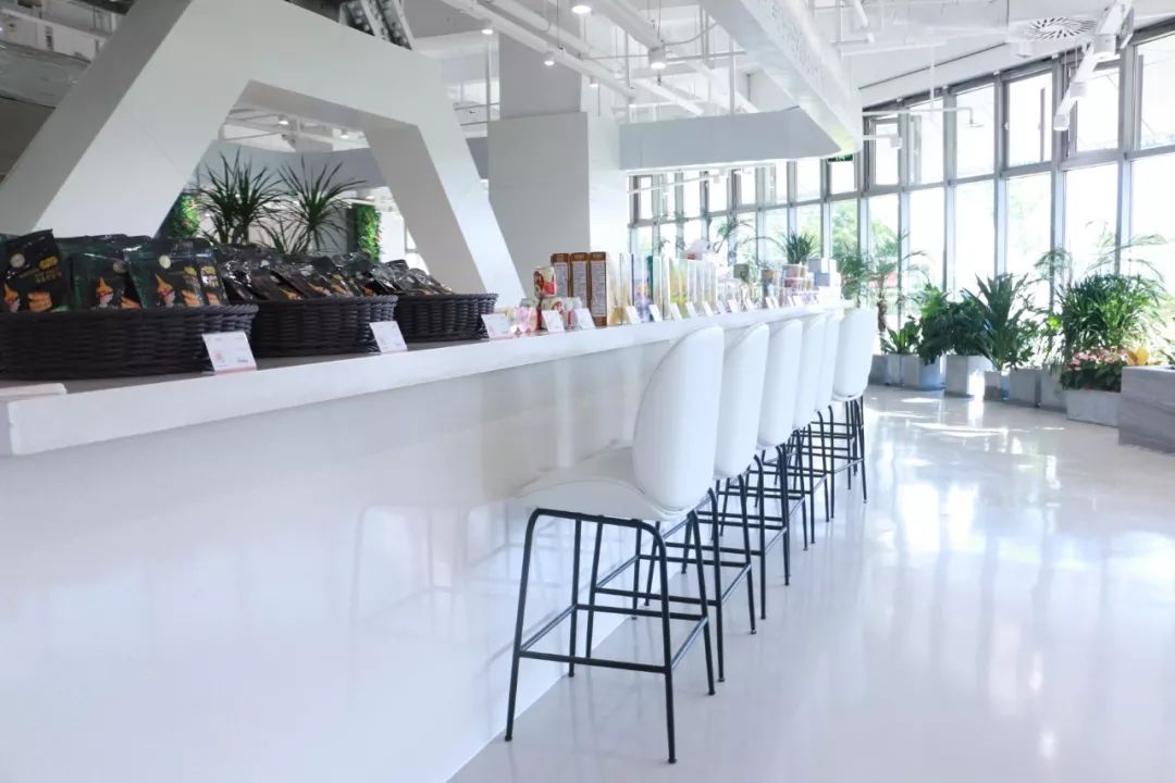 人做梦都想如何挣钱,做梦都在想怎么能挣到大钱