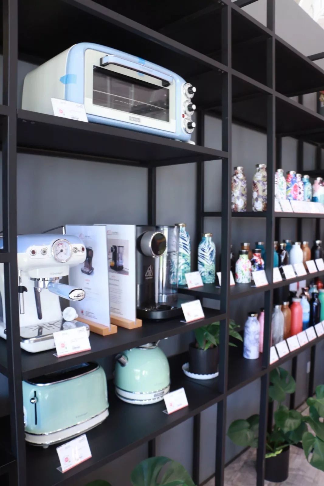 人做梦都想如何挣钱,做梦都在想怎么能挣到大钱