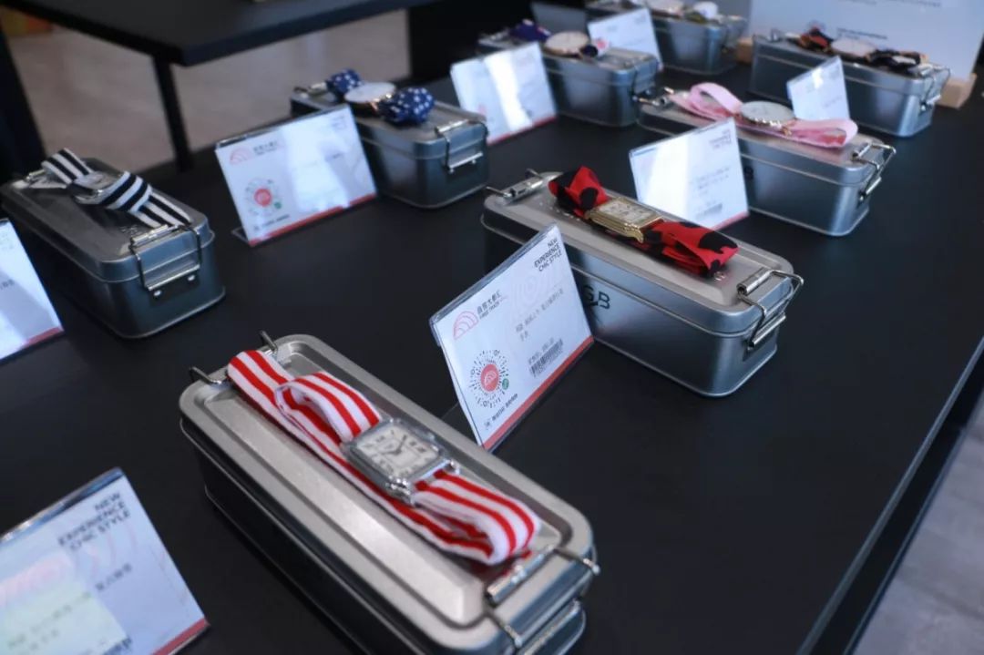 人做梦都想如何挣钱,做梦都在想怎么能挣到大钱