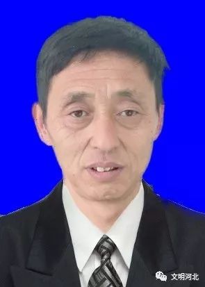 河北好人邯郸2人入选,2018年第四季度邯郸好人名单公布