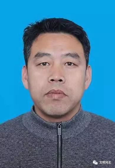 河北好人邯郸2人入选,2018年第四季度邯郸好人名单公布