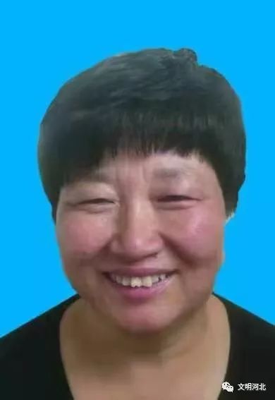 河北好人邯郸2人入选,2018年第四季度邯郸好人名单公布