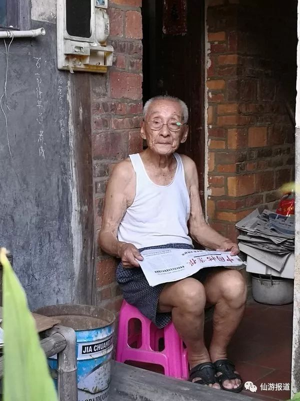 纪念抗战胜利七十周年的诗词,抗战胜利纪念日短诗