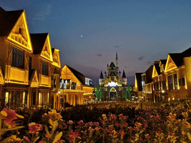 十堰交警发布紧急出行提示,十堰最新出行令