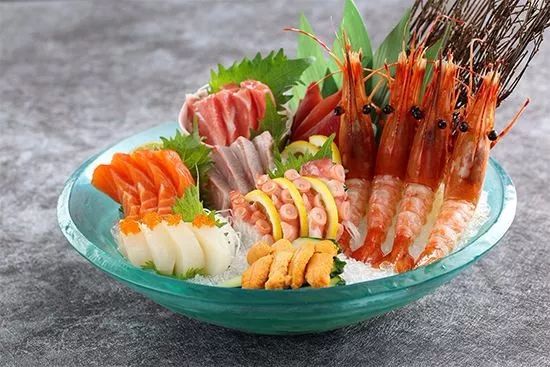 小孩感冒咳嗽快速止咳化痰的方法,感冒咳嗽有痰吃什么药能止咳化痰