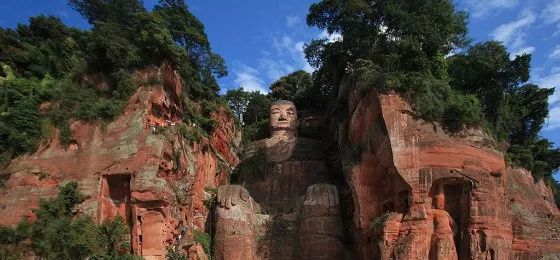 国庆假期首日火车票开抢,国庆火车票抢票攻略图