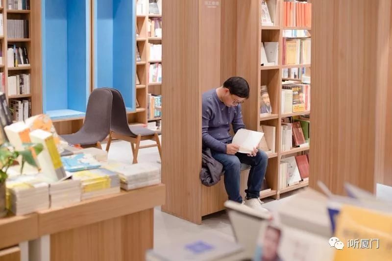 读钓鱼的启示有感,朗读钓鱼的启示