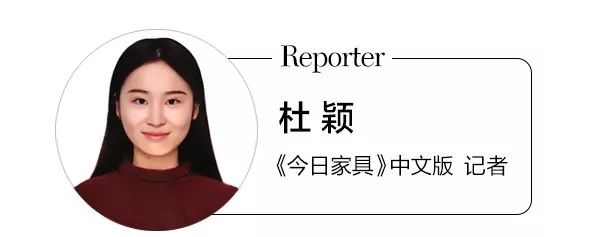 李红形象设计师,李红设计师