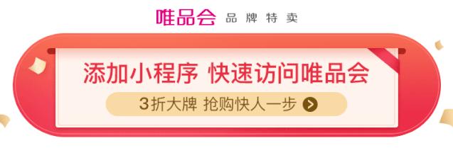 口红19.9元不沾杯,19.9三支的口红