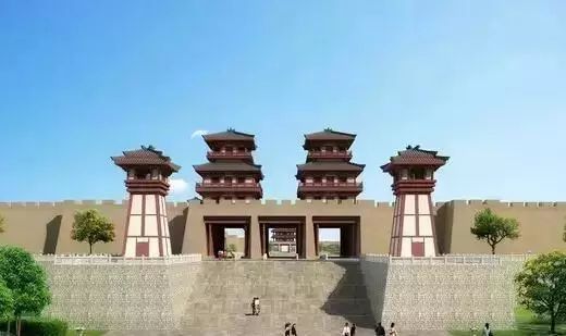 我叫襄阳，这是我的最新名片