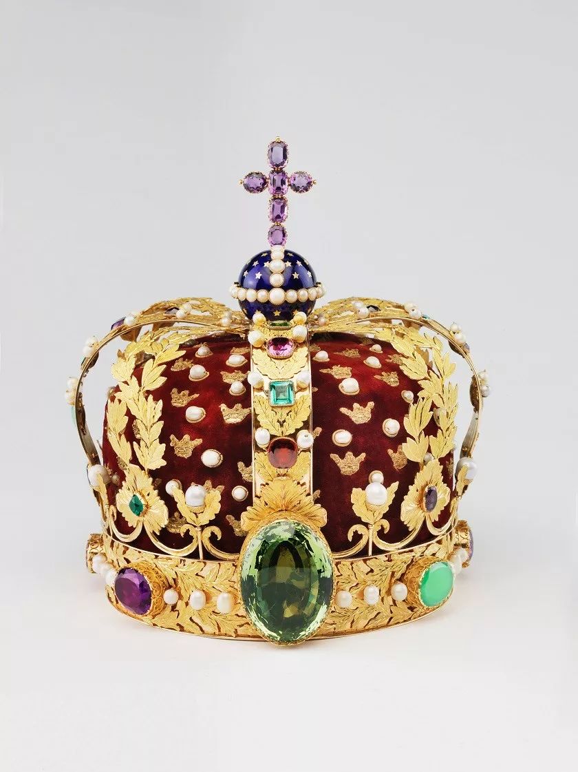 挪威缩影是个旅游团吗,不同人眼中的挪威