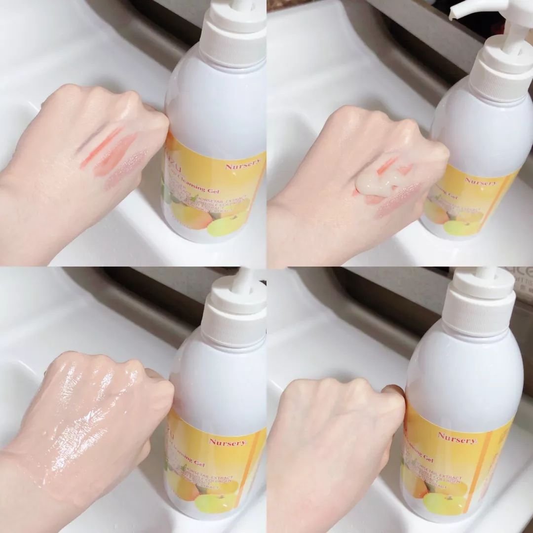 olay买一送九,olay和欧莱雅选哪一个