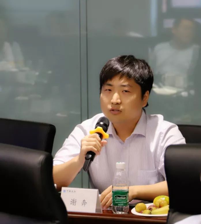 走进||铁北新城如何洗心革面融入主城？