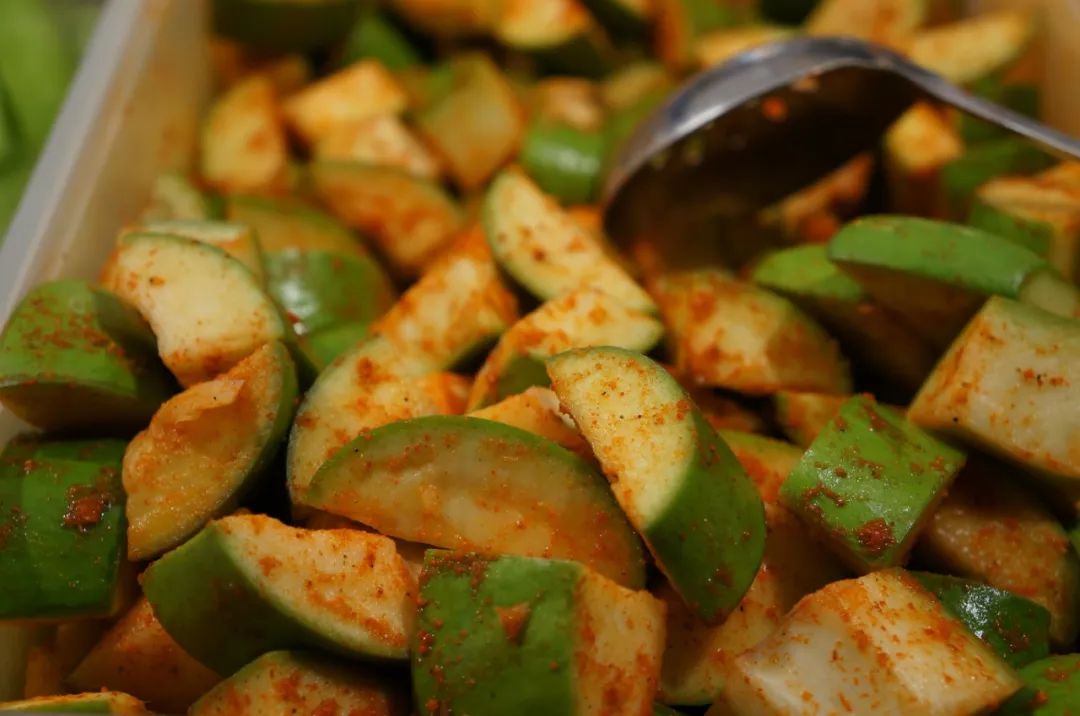 南北方大战喝酒,南北方人battle