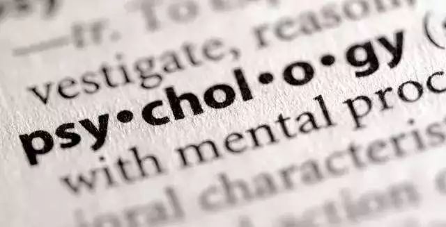 你用一周刷完《庆余年》,学霸却用10天拿下名校:沃顿哥大顶尖活动来袭